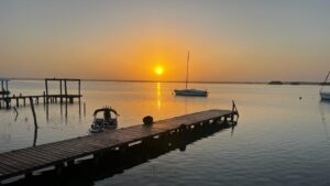 04406c69-0ced-40ee-bd0d-fc62b436b0a4