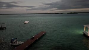 WhatsApp Image 2024-03-16 at 10.39.57 AM (1)