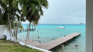 WhatsApp Image 2024-03-16 at 10.40.12 AM (2)